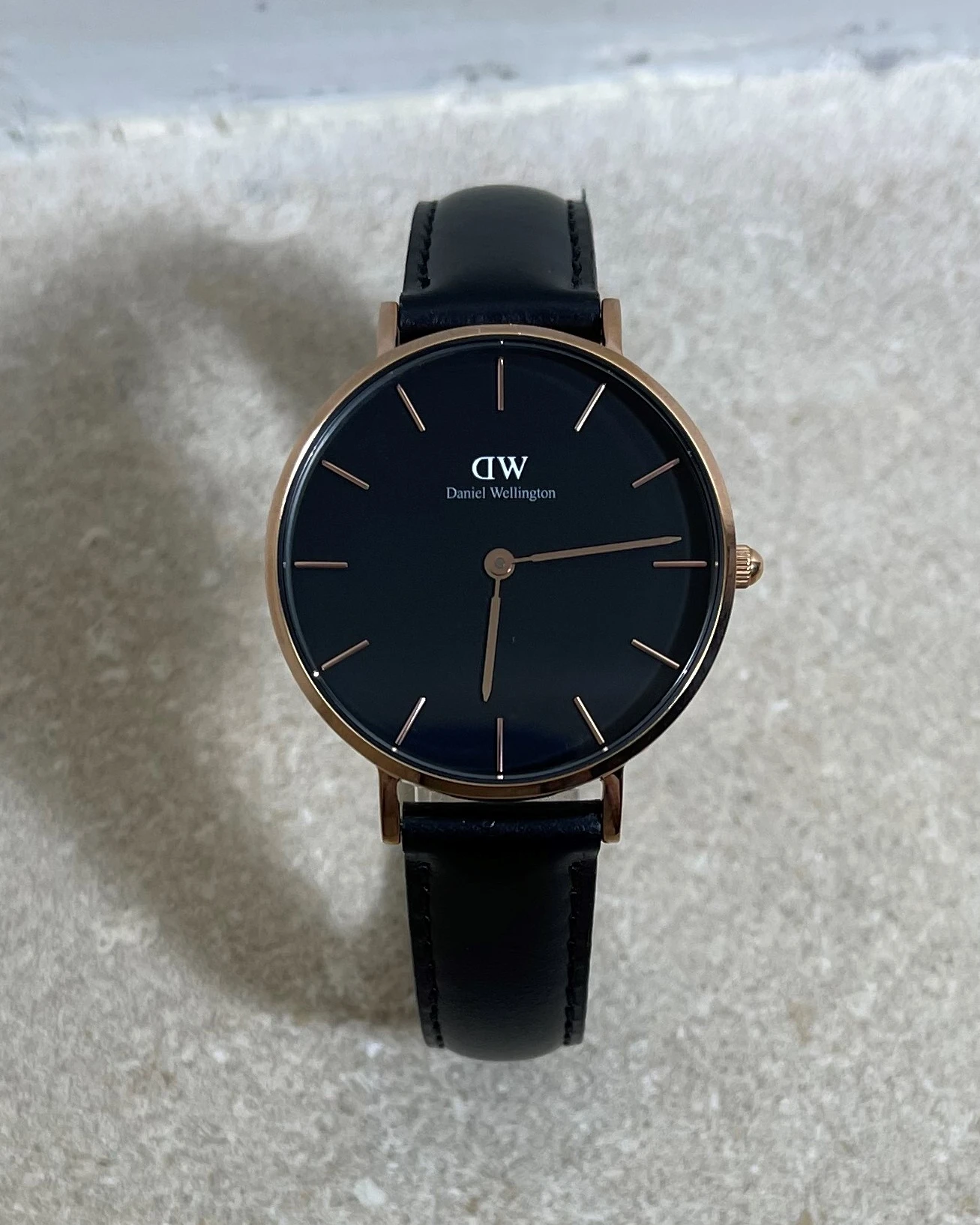 Orologio Daniel Wellington cod: DW00100224