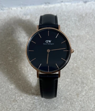 Orologio Daniel Wellington cod: DW00100224