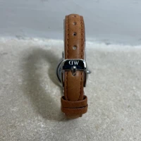 Orologio Daniel Wellington cod: DW00100239