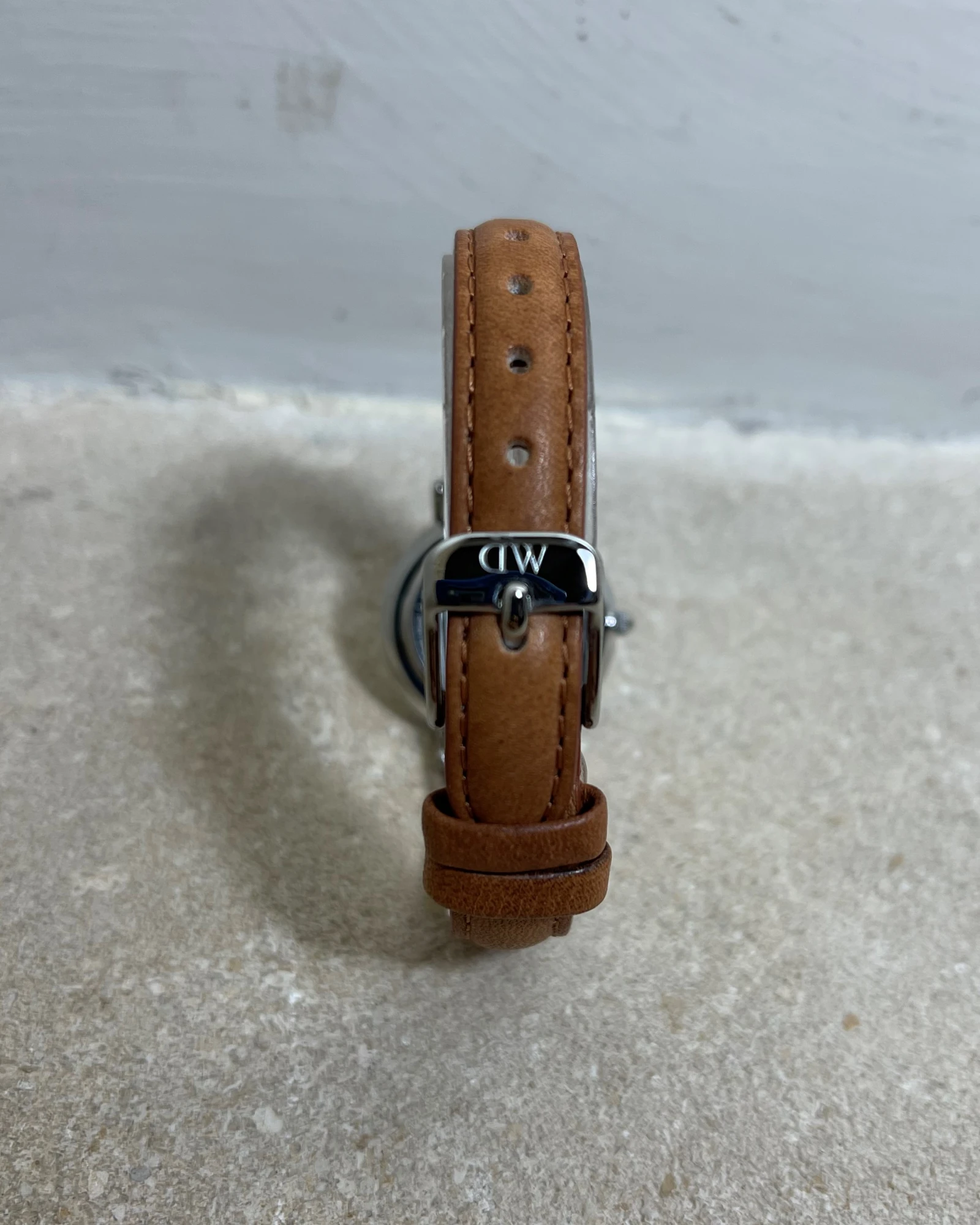Orologio Daniel Wellington cod: DW00100239