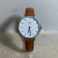 Orologio Daniel Wellington cod: DW00100239