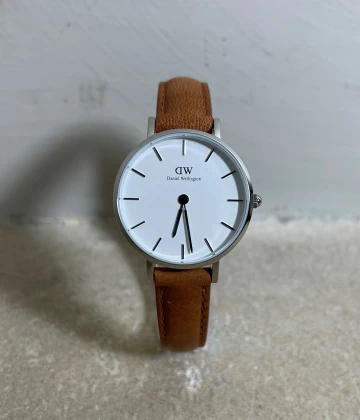 Orologio Daniel Wellington cod: DW00100239