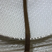 bracciale in acciaio cod: NOC52