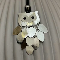 Pendente argento cod: GFA149