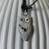 Pendente argento cod: GFA157