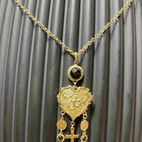 Catenina in argento  cod: NCA73