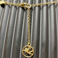 Catenina in argento  cod: NCA73