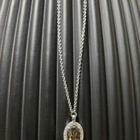 Collana argento cod: 3789MC/42