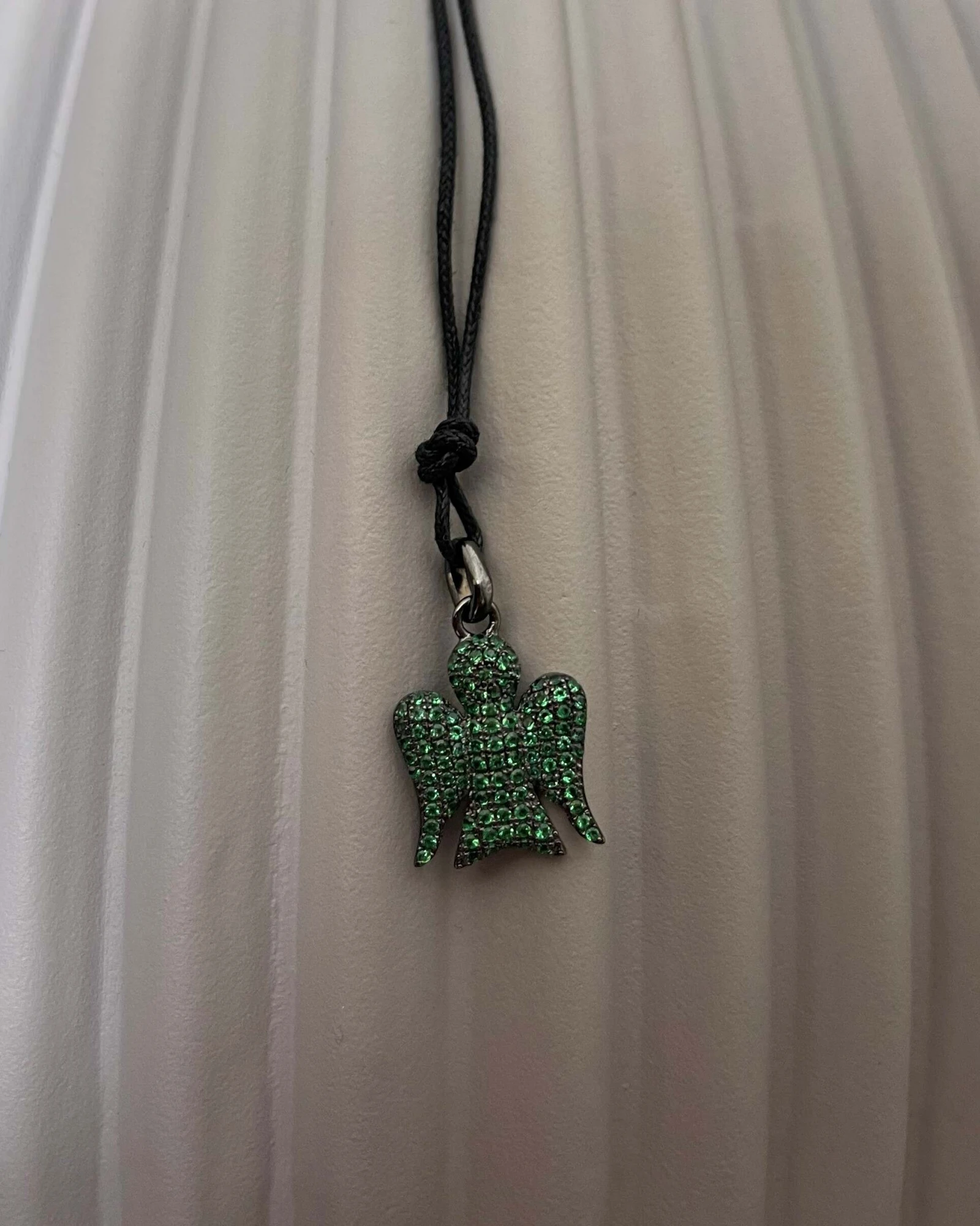 Pendente argento cod: GIA158