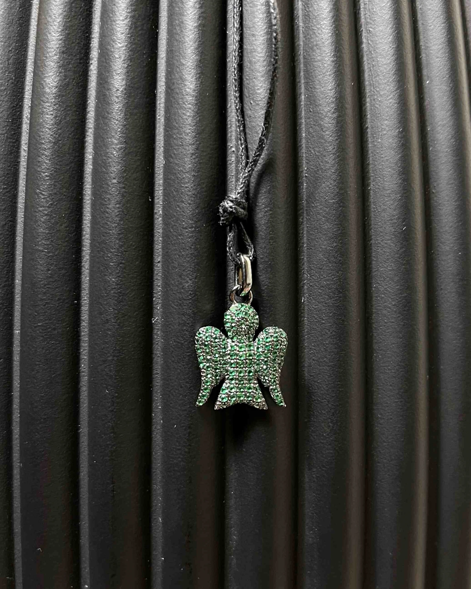 Pendente argento cod: GIA158