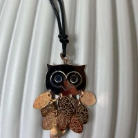 Pendente argento cod: GFN113