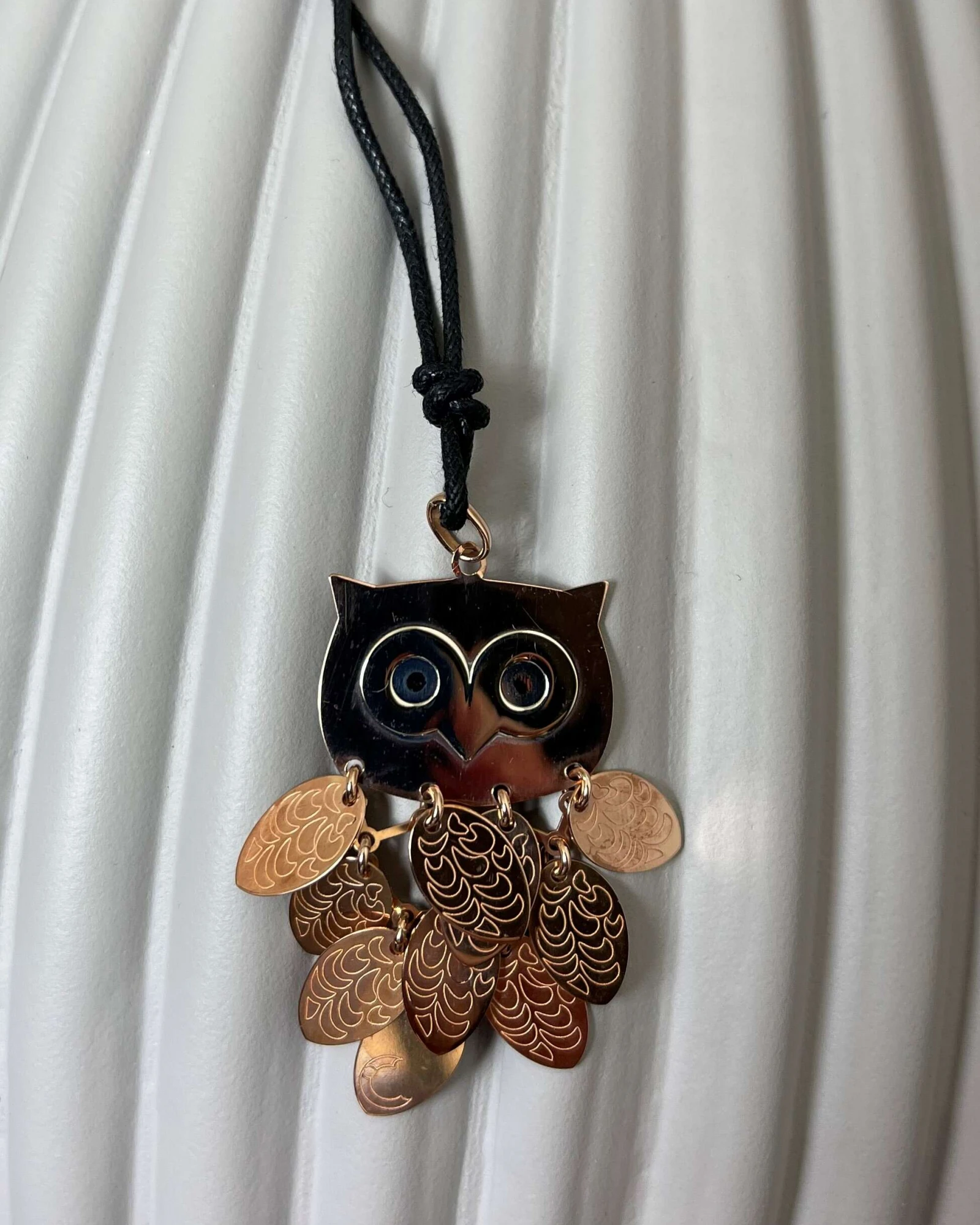 Pendente argento cod: GFN113