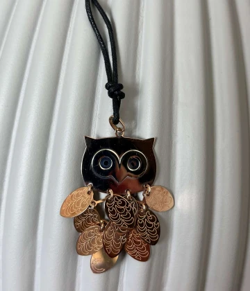 Pendente argento cod: GFN113