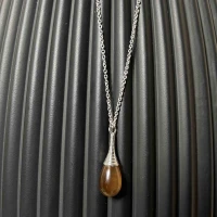 Collana argento cod: 3786CC/42