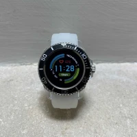 Orologio Technochic cod: TC-RT74-01