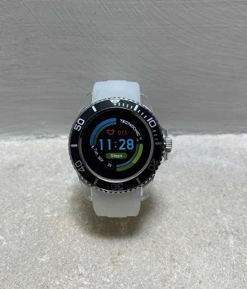 Orologio Technochic cod: TC-RT74-01