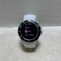 Orologio Technochic cod: TC-RT74-01