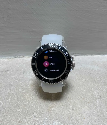 Orologio Technochic cod: TC-RT74-01