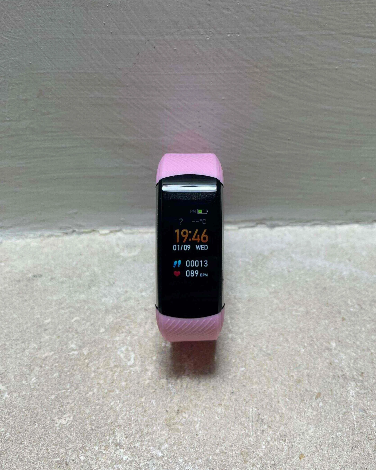 Orologio Technochic cod: TC-C6T-06