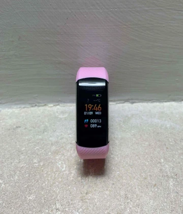 Orologio Technochic cod: TC-C6T-06