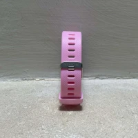 Orologio Technochic cod: TC-C6T-06