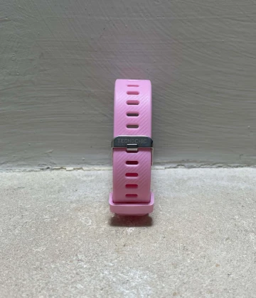 Orologio Technochic cod: TC-C6T-06