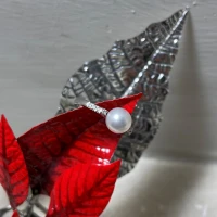 Miluna Anello oro con brillanti cod: PLI1633