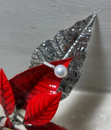 Miluna Anello oro con brillanti cod: PLI1633