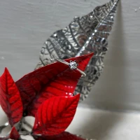 Miluna Anello oro con brillanti cod: LID3433-015G7