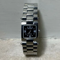 Orologio Balmain cod: 322.2113.33.66