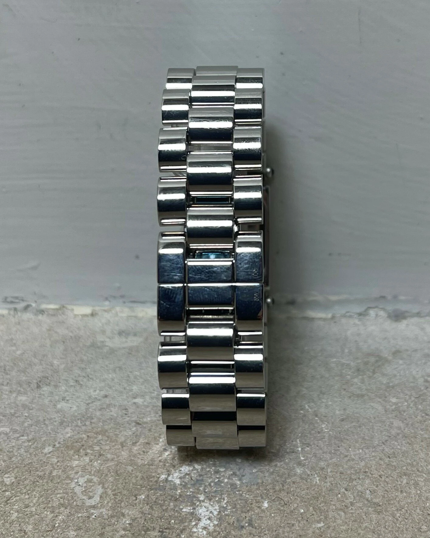 Orologio Balmain cod: 322.2113.33.66