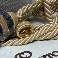 Chimento Anello in oro con brillanti cod: 510309901  (S)