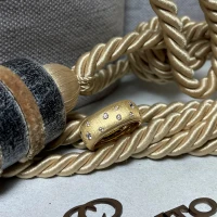 Chimento Anello in oro con brillanti cod: 510309901  (S)