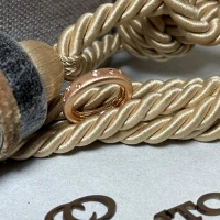 Chimento Anello oro con brillanti cod: 51037673  (S)