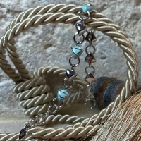 Bracciale argento cod: 027990062013