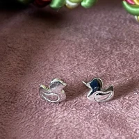 Rosato Orecchini argento cod: RSO26