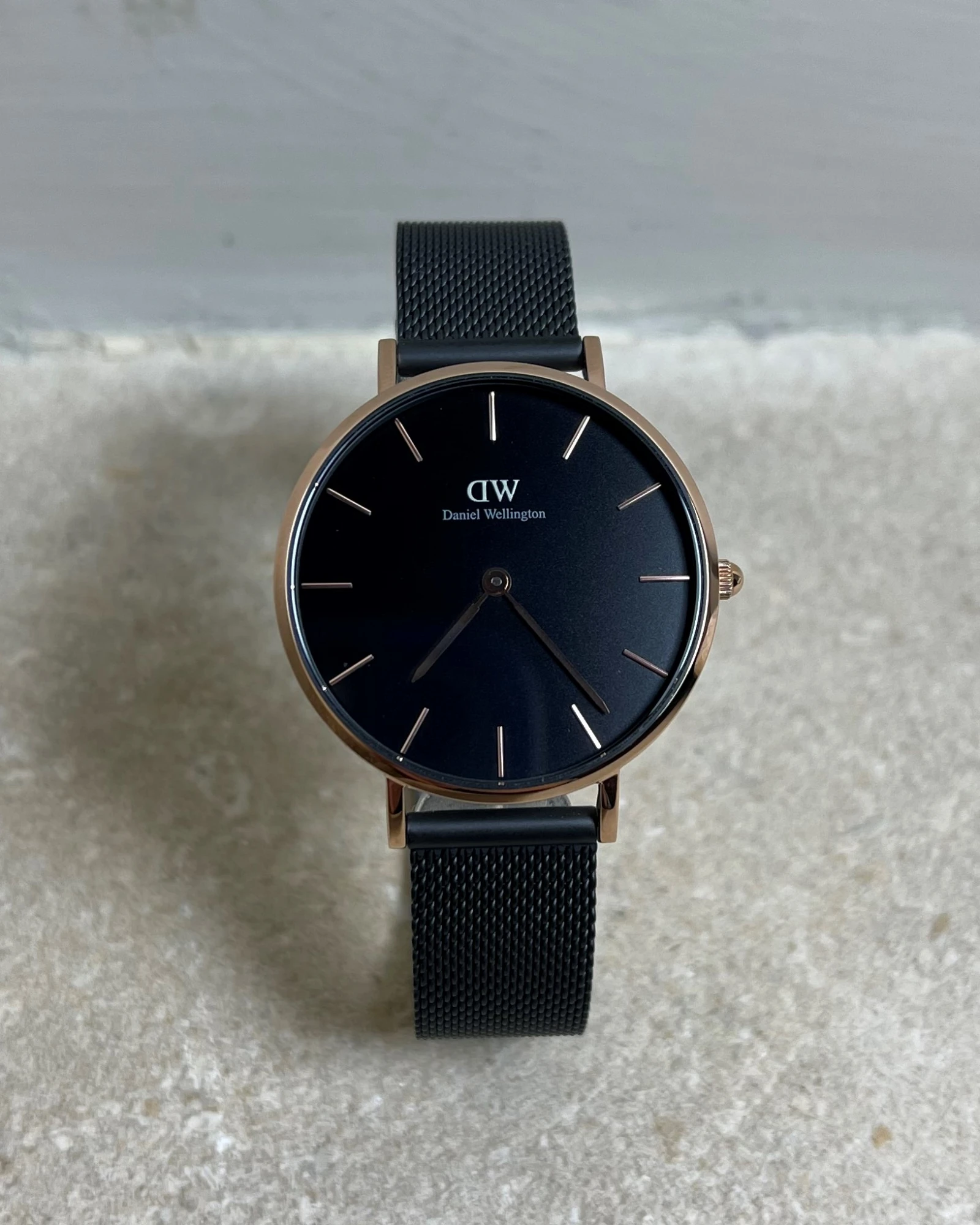 Orologio Daniel Wellington cod: DW00100201