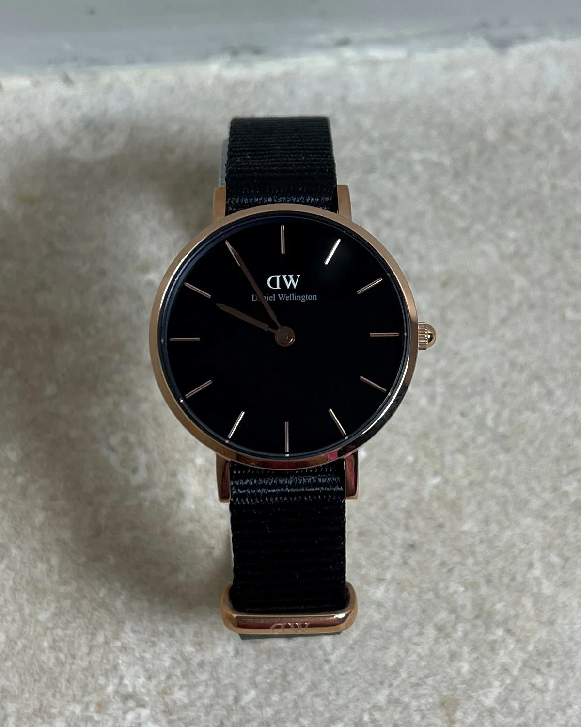 Orologio Daniel Wellington cod: DW00100247
