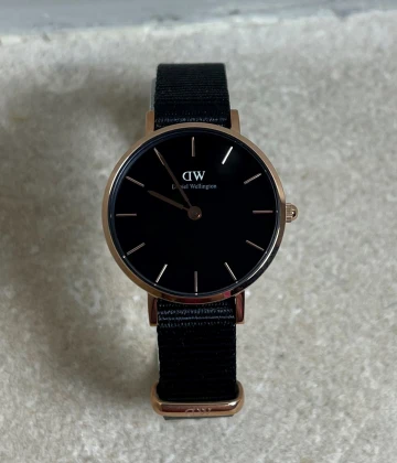 Orologio Daniel Wellington cod: DW00100247