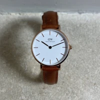Orologio Daniel Wellington cod: DW00100228