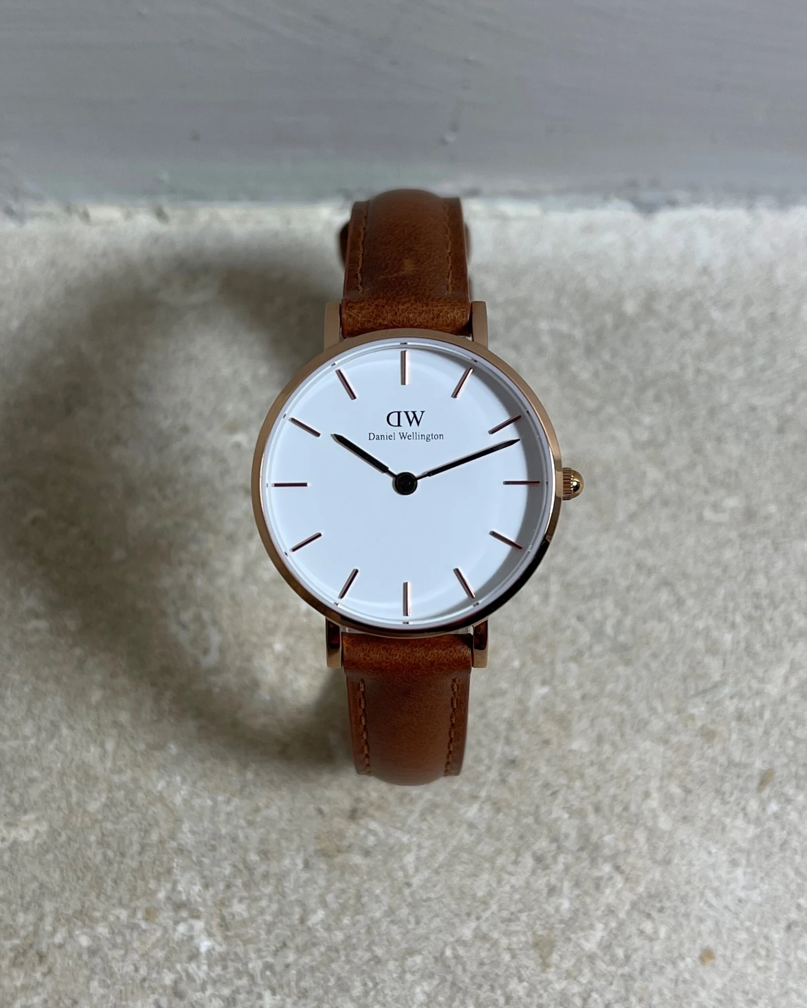 Orologio Daniel Wellington cod: DW00100228