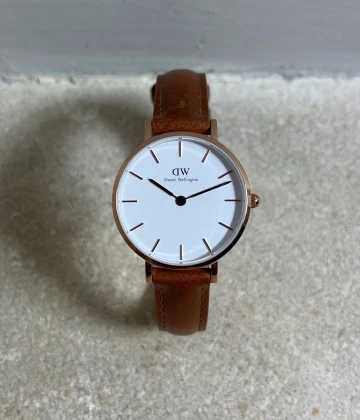 Orologio Daniel Wellington cod: DW00100228