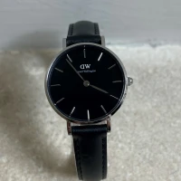 Orologio Daniel Wellington cod: DW00100236