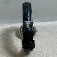 Orologio Daniel Wellington cod: DW00100236