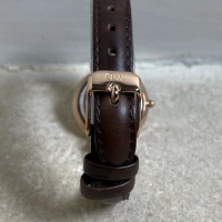 Orologio Daniel Wellington cod: DW00100227