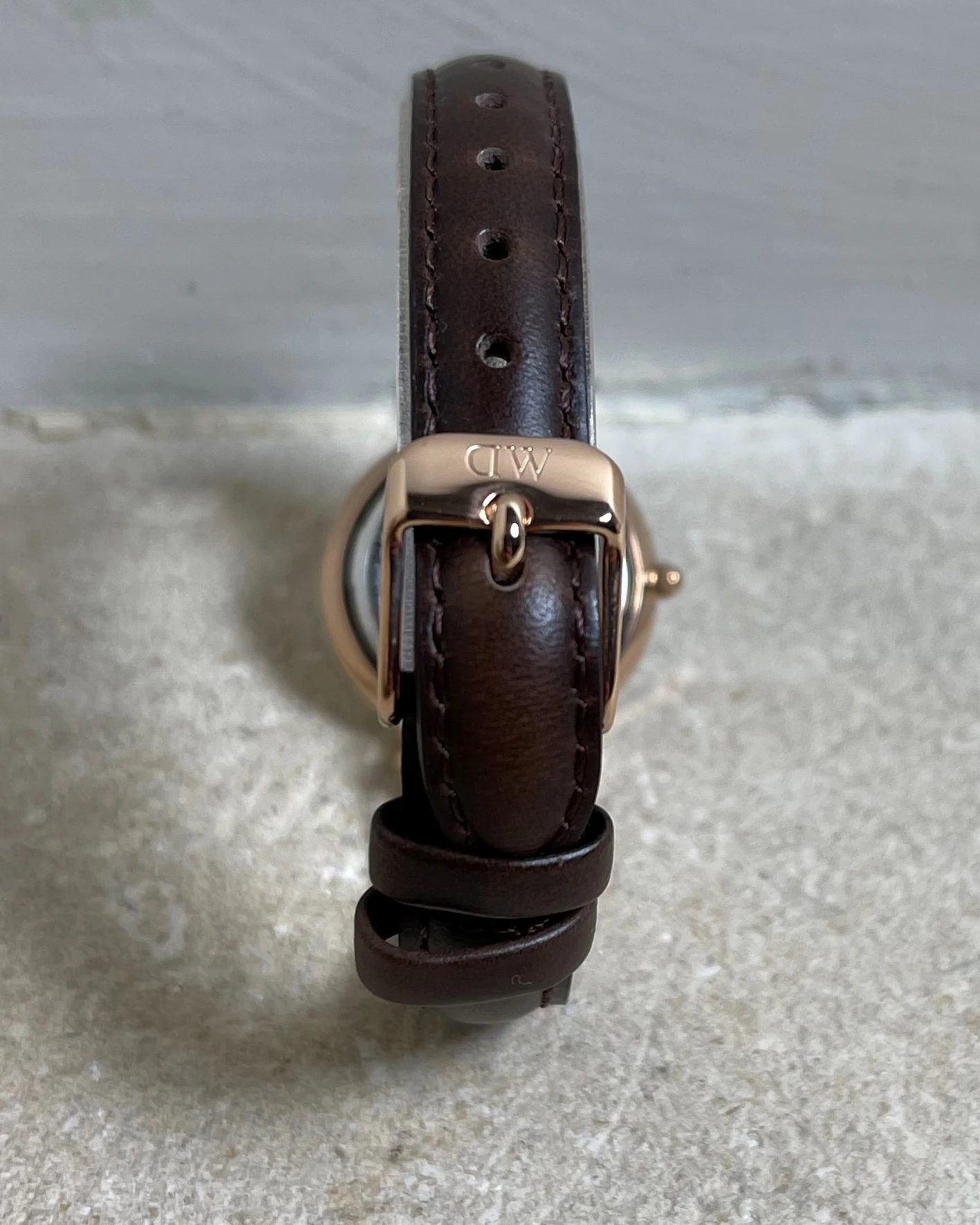 Orologio Daniel Wellington cod: DW00100227