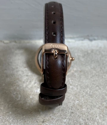 Orologio Daniel Wellington cod: DW00100227