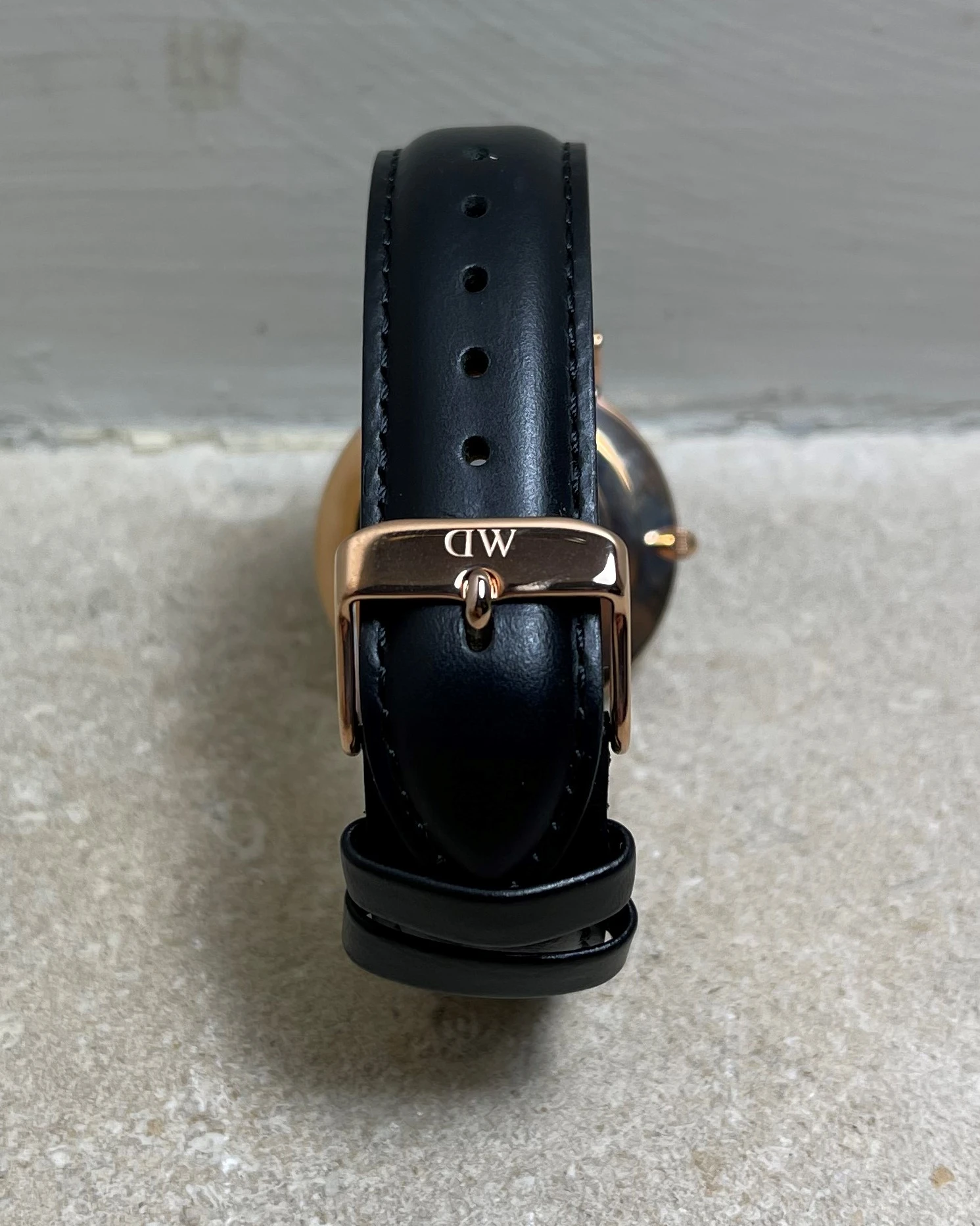 Orologio Daniel Wellington cod: DW00100168