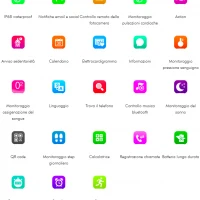 Orologio Technochic cod: TC-RT74-01