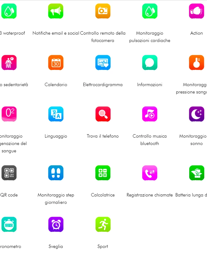 Orologio Technochic cod: TC-RT74-01